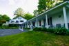 177 N High St photo